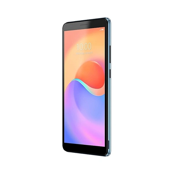 blade a31 plus 1!}32gb blue